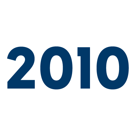 2010_STORIA2.png