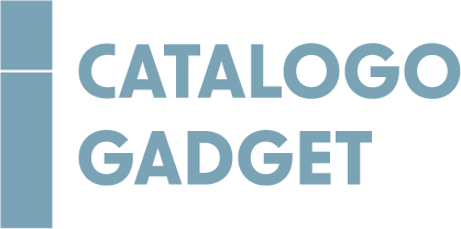 cat_gadget.png