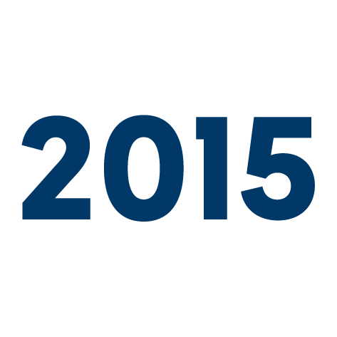 2015_STORIA2.png