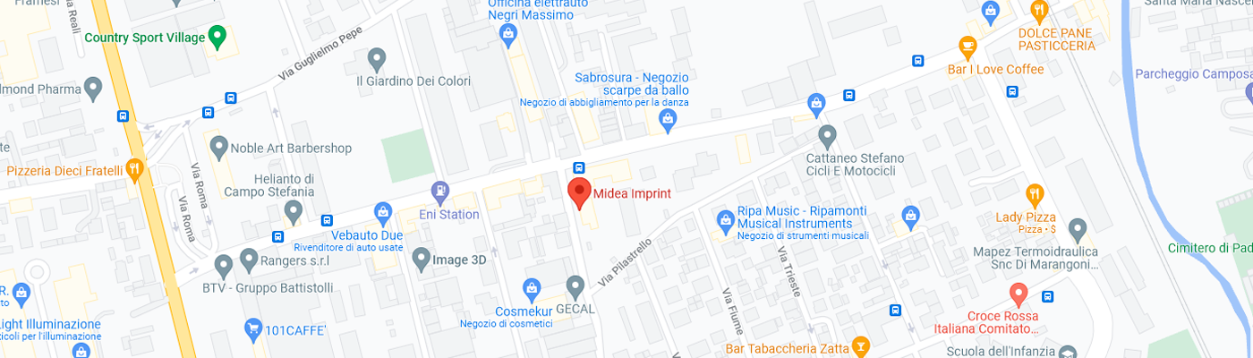 mappa.png