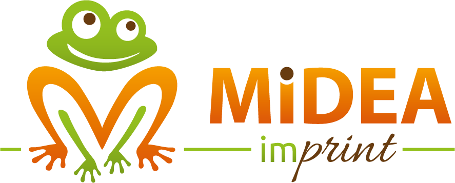 LOGO2015.png
