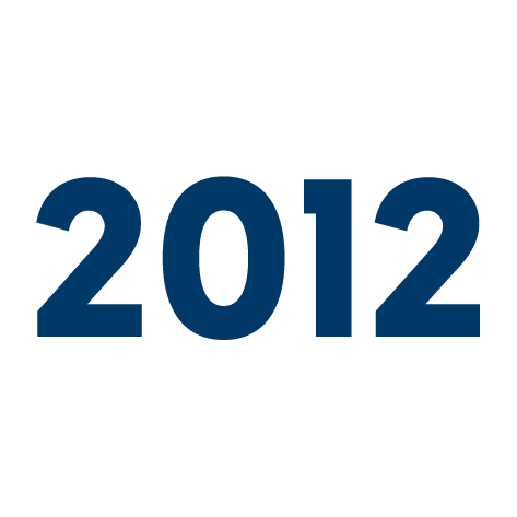 2012_storia2.png