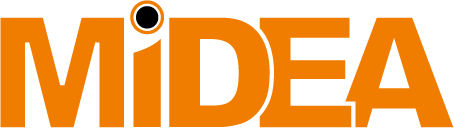 LOGO20210.png