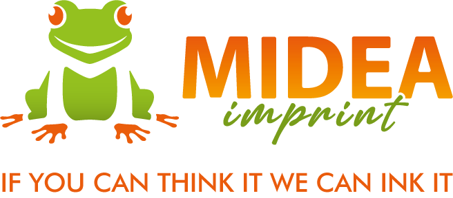 LOGO OGGI.png