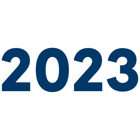 2023_STORIA2.png