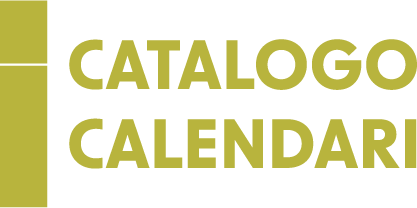 cat_CAL.png