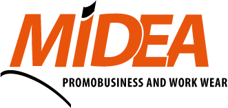 LOGO2012.png