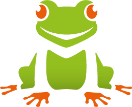 RANA.png